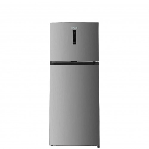 ST-RFT415L01EU(E)NF-INOX BUZDOLABI
