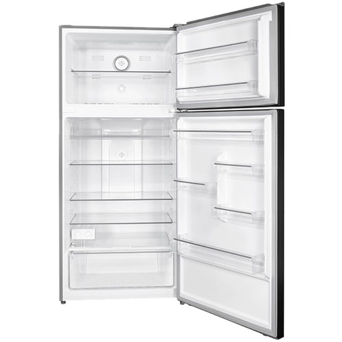 ST-RFT528L01EU(E)NF-INOX BUZDOLABI 2