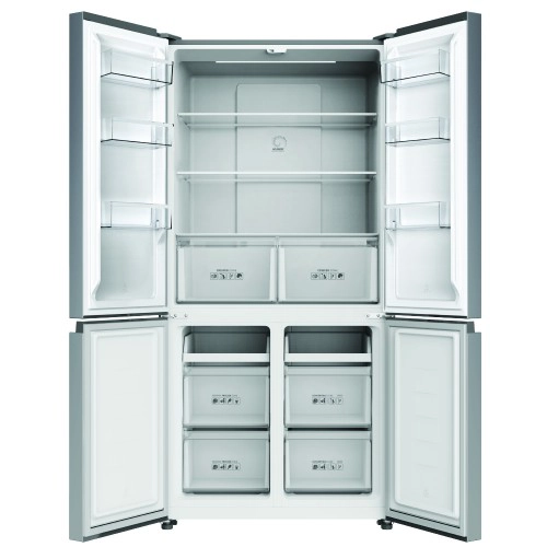 ST-MUL600L01EU(E)NF-BLACK GLASS 3