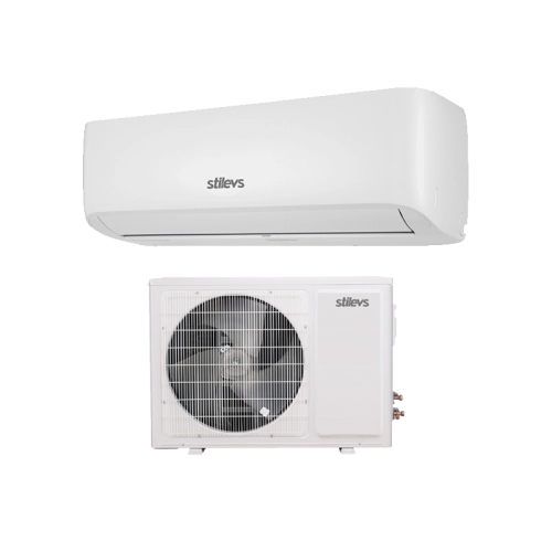 ST-12UW4RXRCE00 -12 BTU INVERTER KLİMA WIFI