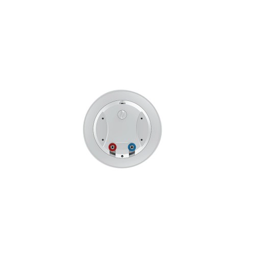 ST-KAYNAŞ S-6015 60 LT.SİLİNDİRİK TERMOSİFON 2