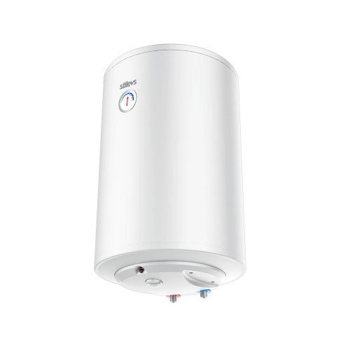 ST-KAYNAŞ S-6015 60 LT.SİLİNDİRİK TERMOSİFON 3
