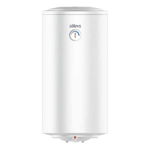 ST-KAYNAŞ S-8020 80 LT.SİLİNDİRİK TERMOSİFON 3