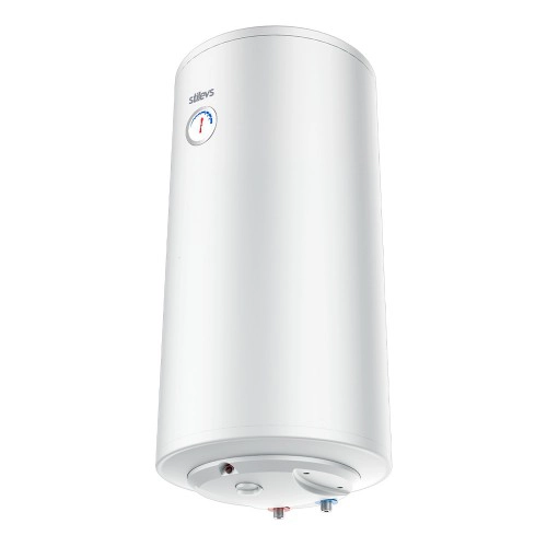 ST-KAYNAŞ S-8020 80 LT.SİLİNDİRİK TERMOSİFON 4