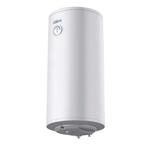 ST-KAYNAŞ S-8020 80 LT.SİLİNDİRİK TERMOSİFON 5