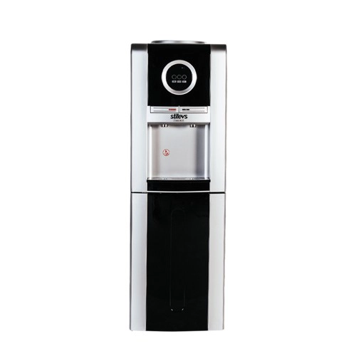 TRODOS SB-27 SU SEBİLİ 3