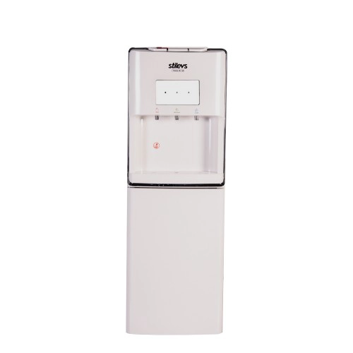 TRODOS SB-168 SU SEBİLİ-BEYAZ 3
