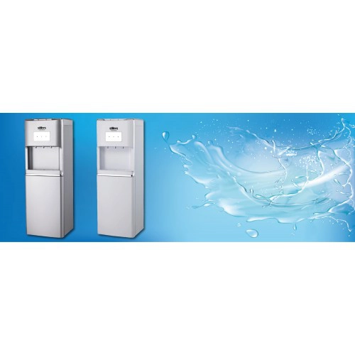 TRODOS SB-168 SU SEBİLİ-BEYAZ 5