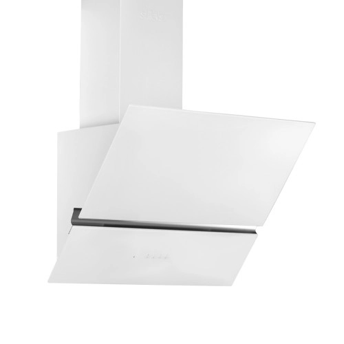 ST-DA-5001 60 DAVLUMBAZ - BEYAZ 2