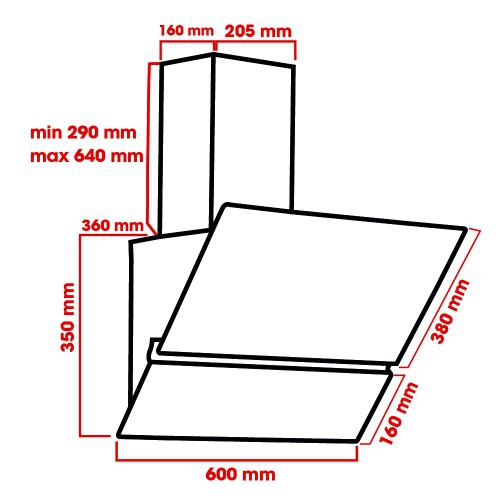 ST-DA-5001 60 DAVLUMBAZ - BEYAZ 3