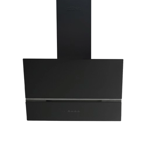 ST-DA-5001 60 DAVLUMBAZ - SİYAH 2