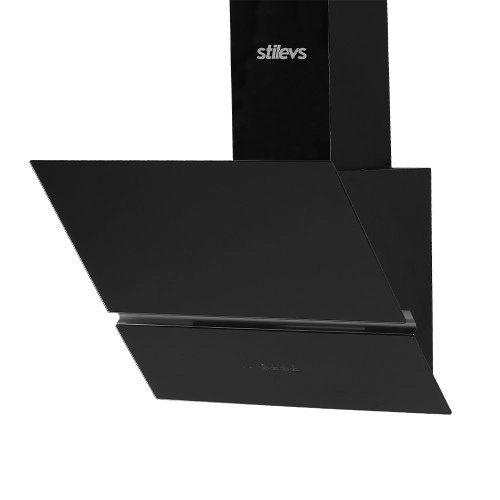 ST-DA-5001 60 DAVLUMBAZ - SİYAH 3