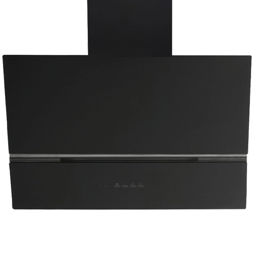 ST-DA-5001 60 DAVLUMBAZ - SİYAH 4
