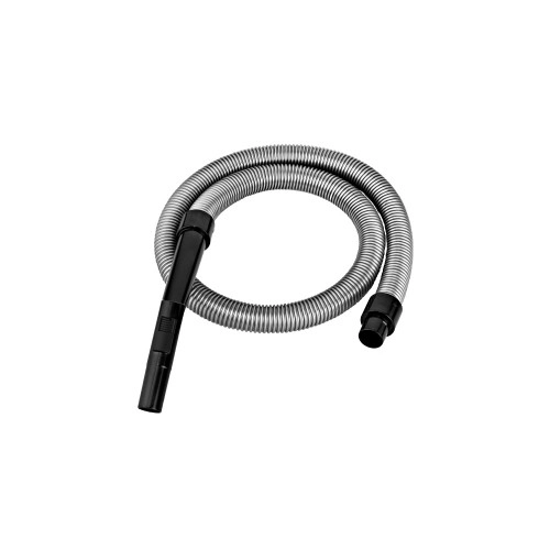 SPEKTRON S TORBASIZ ELEKTRİKLİ SÜPÜRGE 6