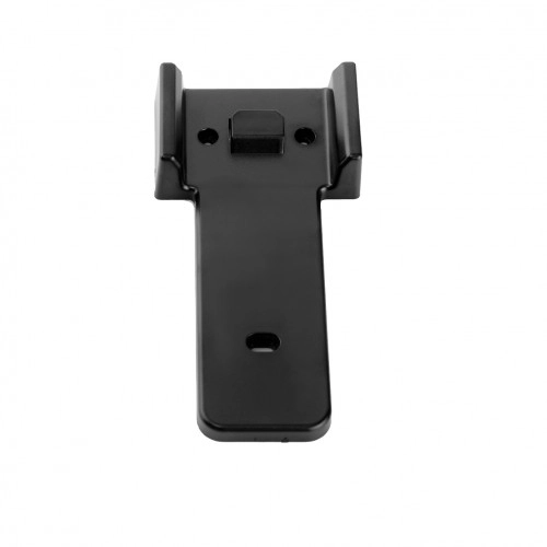 ANKA S DİKEY TOZ TORBASIZ ELEKTRİKLİ SÜPÜRGE 6
