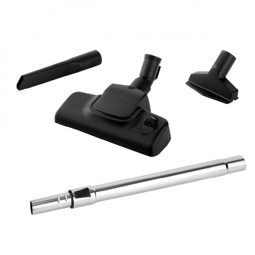 ANKA S DİKEY TOZ TORBASIZ ELEKTRİKLİ SÜPÜRGE 7