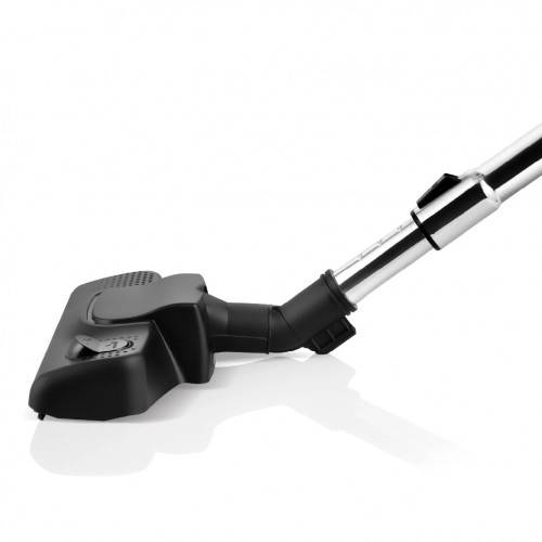 ANKA S DİKEY TOZ TORBASIZ ELEKTRİKLİ SÜPÜRGE 8