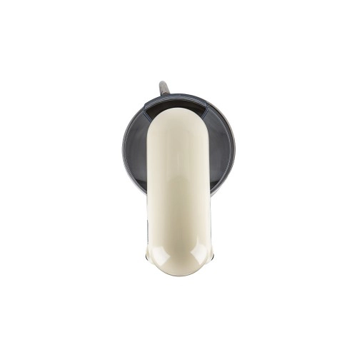 ST-MAXİ CHEF STAR DÖKÜM STAND MİKSER DÖKÜM (8 L) 5