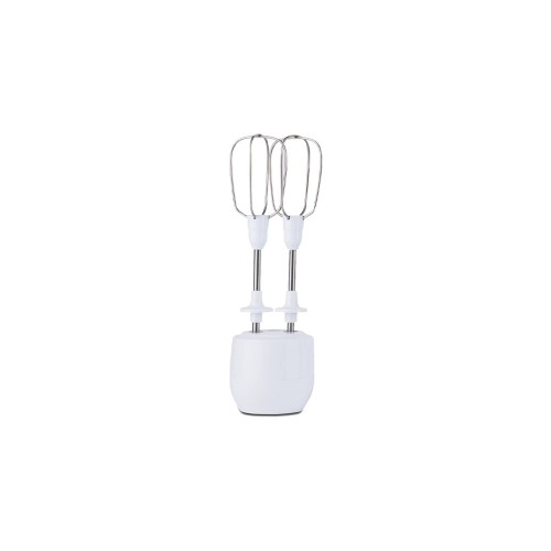 MAGO PLUS BLENDER SETİ-KIRMIZI 3