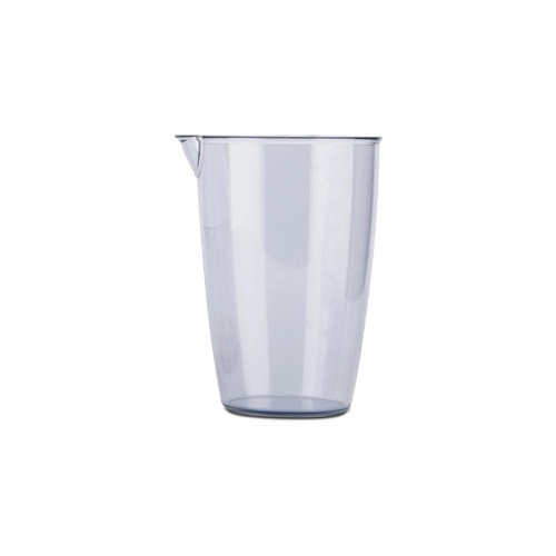 MAGO PLUS BLENDER SETİ-KIRMIZI 4