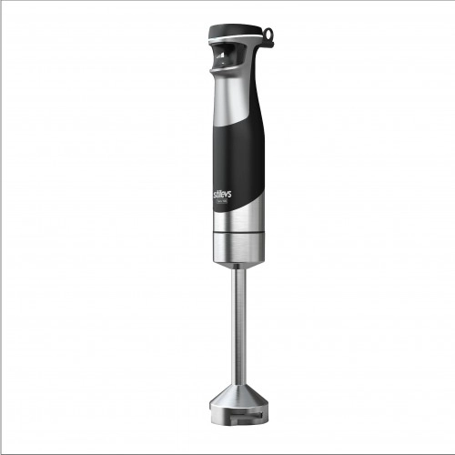 TANTO 1500 W-EL BLENDERİ-SİYAH&INOX 2