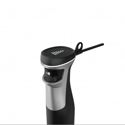 TANTO 1500 W-EL BLENDERİ-SİYAH&INOX 4