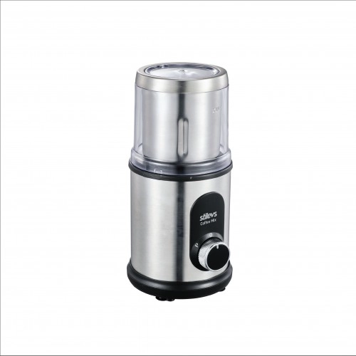 COFFE MIX 350 W-KAHVE&BAHARAT ÖĞÜTÜCÜSÜ 2