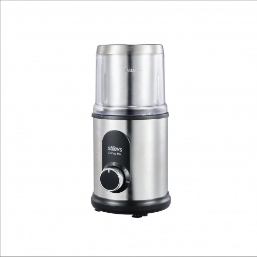 COFFE MIX 350 W-KAHVE&BAHARAT ÖĞÜTÜCÜSÜ 3
