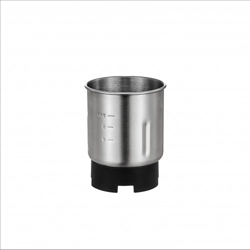 COFFE MIX 350 W-KAHVE&BAHARAT ÖĞÜTÜCÜSÜ 5
