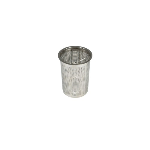 ÇAYS INOX ÇELİK ÇAY MAKİNESİ 4
