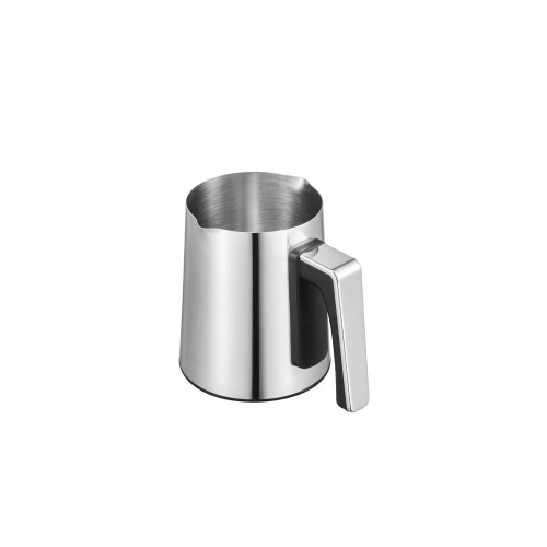 SADEM X OTOMATIK TÜRK KAHVE MAKİNESİ - INOX 3