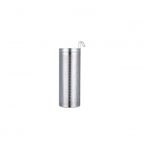 BİGÇAYS 1520 OTOMATİK ÇELİK ÇAY MAKİNESİ 20 LT.INOX 5