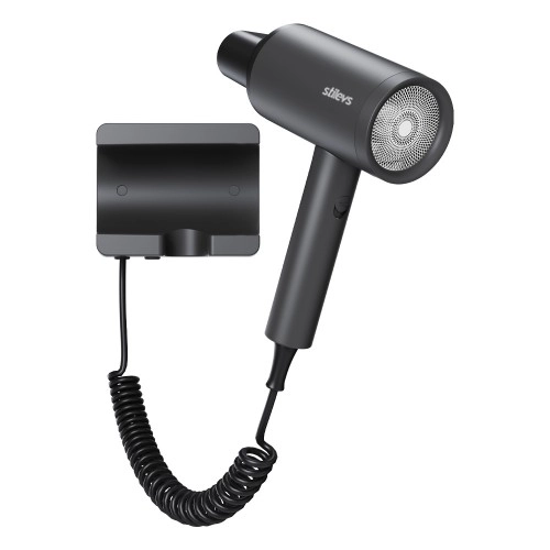 FÖNMATİK FN-510 OTEL TİPİ SAÇ KURUTMA MAKİNESİ 4