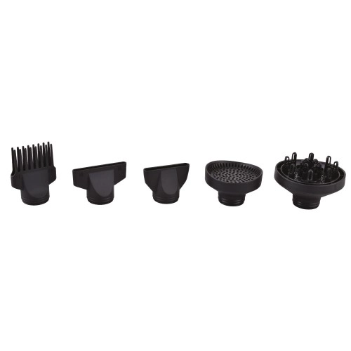FÖNMATİK BLDC-9033 PROFESYONEL SAÇ KURUTMA MAKİNESİ 6