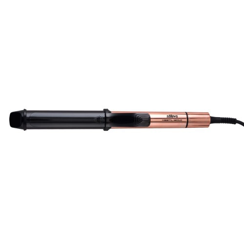 MİSSTİL 6010 SAÇ MAŞASI 2