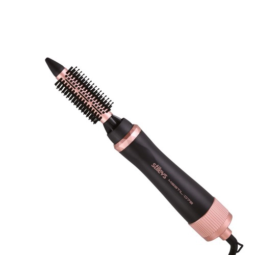 MİSSTİL 079 SAC SEKILLENDIRME SETI 3