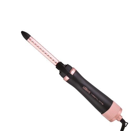MİSSTİL 079 SAC SEKILLENDIRME SETI 4