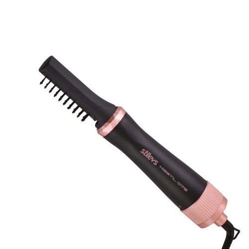 MİSSTİL 079 SAC SEKILLENDIRME SETI 5