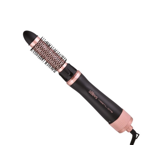 MİSSTİL 079 SAC SEKILLENDIRME SETI 6