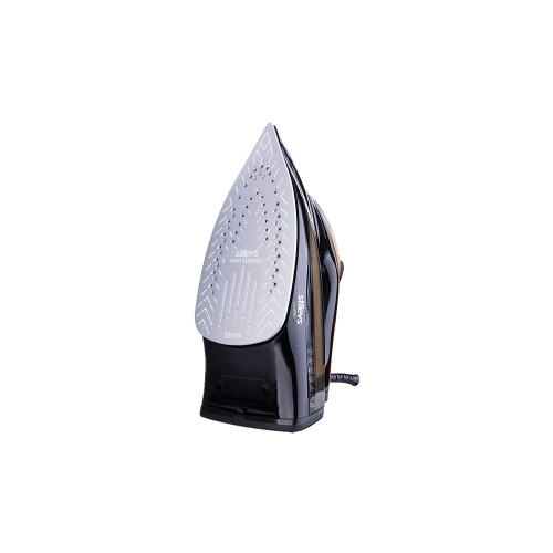 ST-JETTMAX 3000 NANO SERAMIK ÜTÜ - LİLA 5