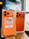 iphone 17 pro max 256 gb